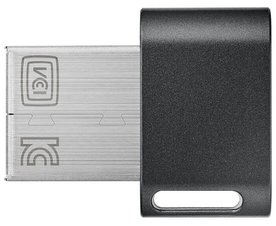  USB-флешка Samsung MUF-256AB/APC FIT 256GB 