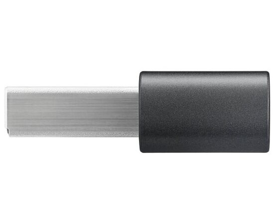  USB-флешка Samsung MUF-256AB/APC FIT 256GB 