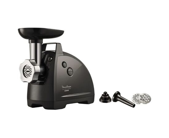  Мясорубка Moulinex ME682832 