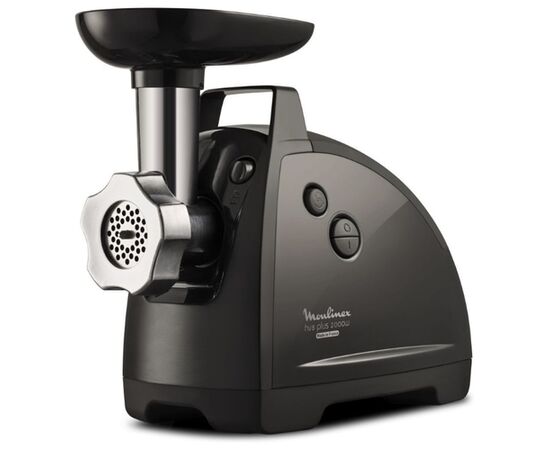  Мясорубка Moulinex ME682832 