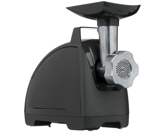  Мясорубка Moulinex ME684832 