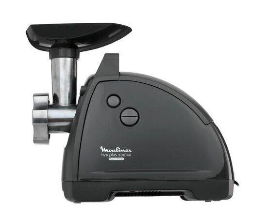  Мясорубка Moulinex ME684832 