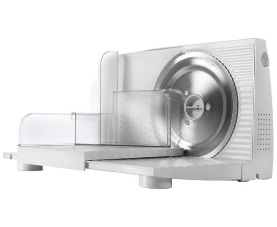  Ломтерезка Gorenje R401W 