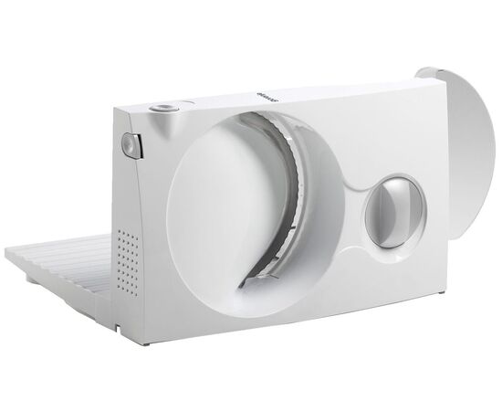  Ломтерезка Gorenje R401W 