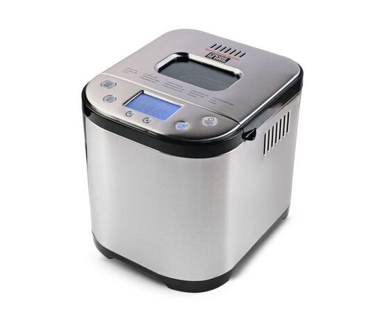  Хлебопечь GFGRIL GFB-5000 