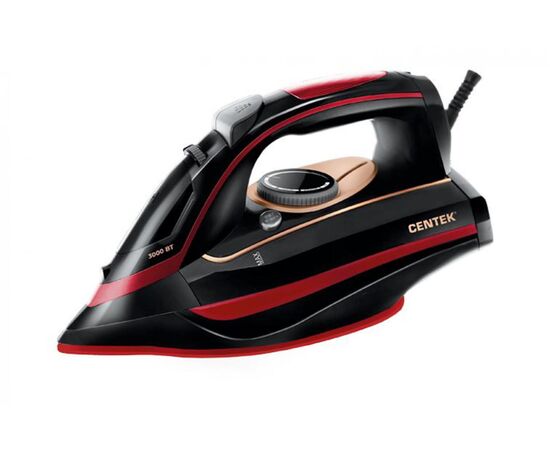  Утюг Centek CT-2311 Red 