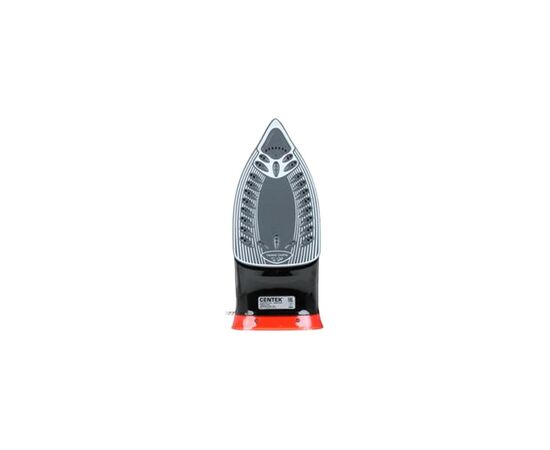  Утюг Centek CT-2311 Red 