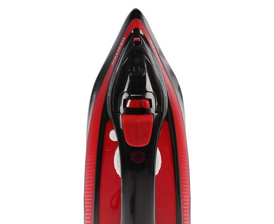  Утюг Centek CT-2311 Red 