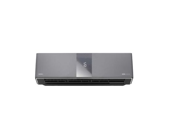  Кондиционер Centek CT-65Z18 CARBON GRAY Инверторный Компрессор GMCC 