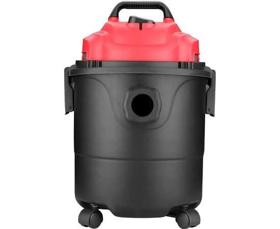  Пылесос DEKO DKVC-1400-15P015-0033 