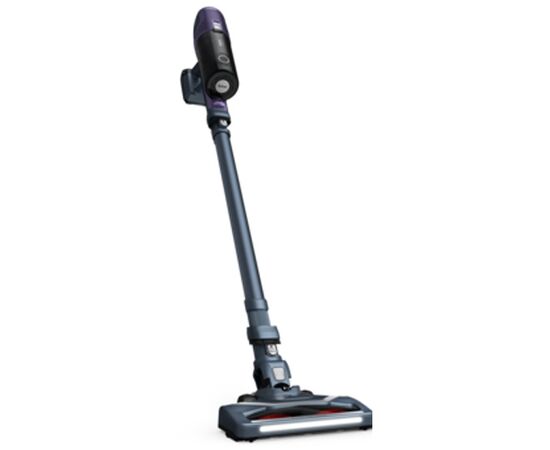  Пылесос ручной Tefal TY6838WO 