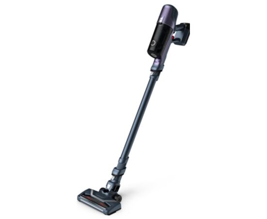  Пылесос ручной Tefal TY6838WO 