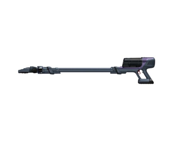 Пылесос ручной Tefal TY6838WO 