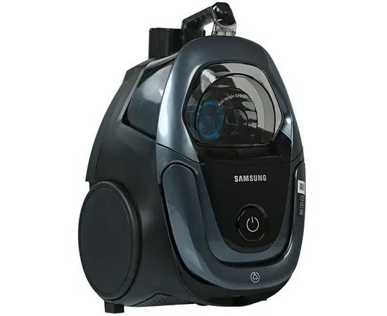  Пылесос Samsung VC18M31C0HG 