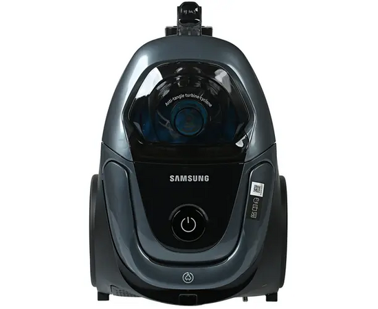  Пылесос Samsung VC18M31C0HG 