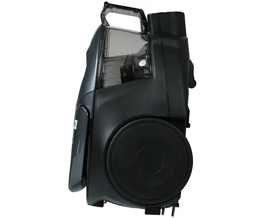  Пылесос Samsung VC18M31C0HG 