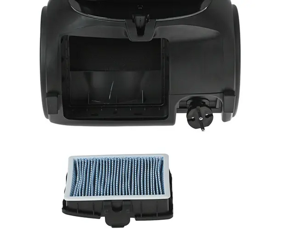  Пылесос Samsung VC18M31C0HG 