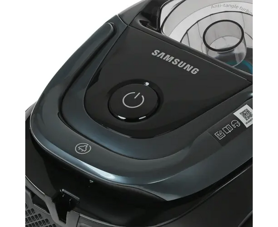  Пылесос Samsung VC18M31C0HG 