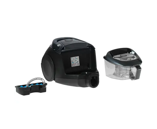 Пылесос Samsung VC18M31C0HG 