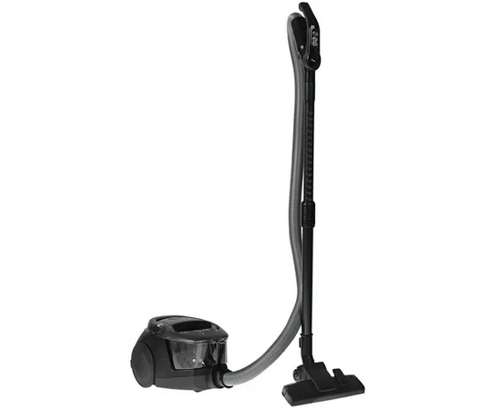  Пылесос Samsung VC18M31C0HG 
