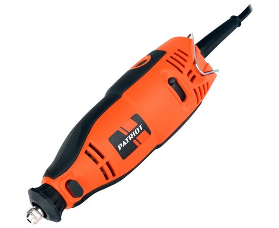  Гравер Patriot EE 170 кейс 