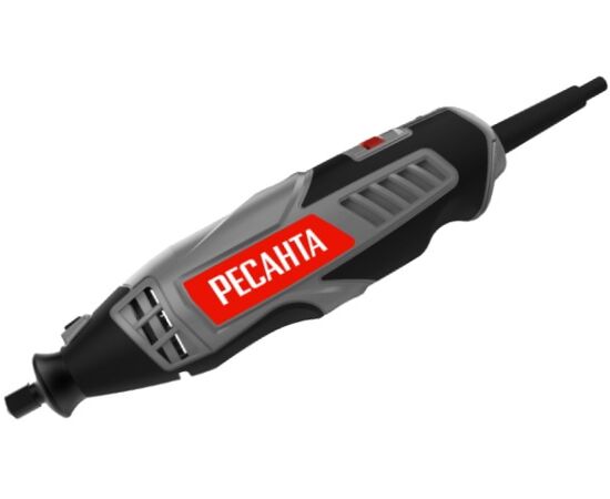  Гравер Ресанта Г-180ЭГ кейс 