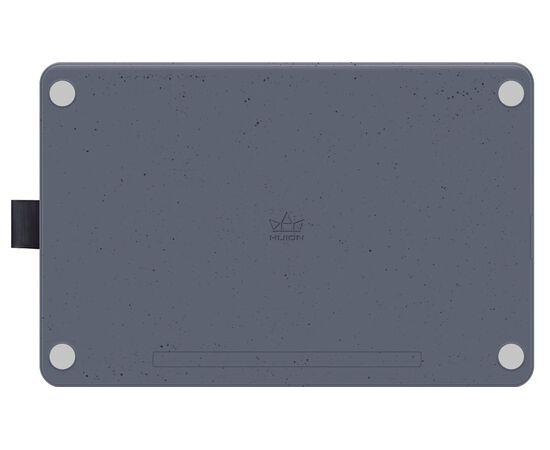  Графический планшет Huion HS611 Space Grey 