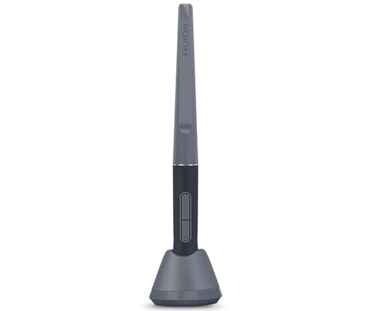  Графический планшет Huion HS611 Space Grey 