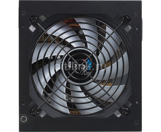  Блок питания Aerocool KCAS-800W PLUS 