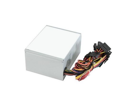  Блок питания ACD SF0300 300W, SFX (ШВГ=125*64*100 mm), 80PLUS, 8cm fan,  A-PFC, ATX 2.31 