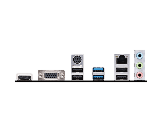  MB s1700 MSI B PRO H610M-E H610 LGA1700 2DDR5 1PCI-Ex16 1PCI-Ex1 1M.2 Gen4 4SATA3.0 4USB3.2Gen1 