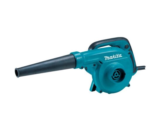  Воздуходувка-пылесос Makita UB1103 синий 