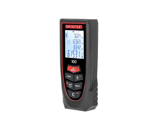  Измеритель длины Condtrol Infiniter 100 (1-2-324) 