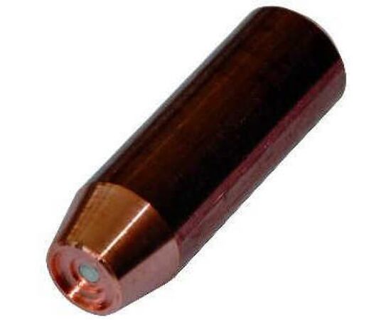  Электрод для заклепок Blue Weld 722957 
