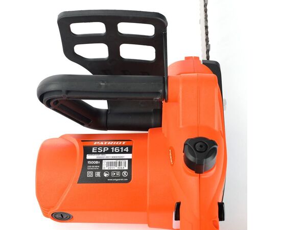  Электропила Patriot ESP 1614 
