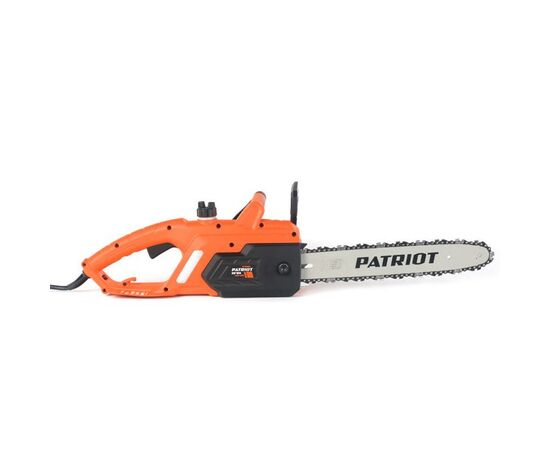  Электропила Patriot ESP 1814 