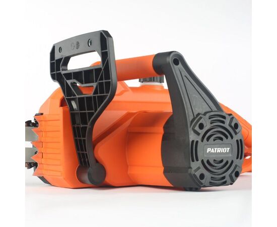  Электропила Patriot ESP 1814 