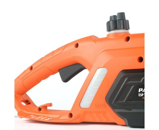  Электропила Patriot ESP 1814 