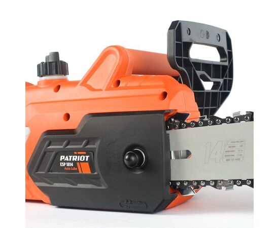  Электропила Patriot ESP 1814 