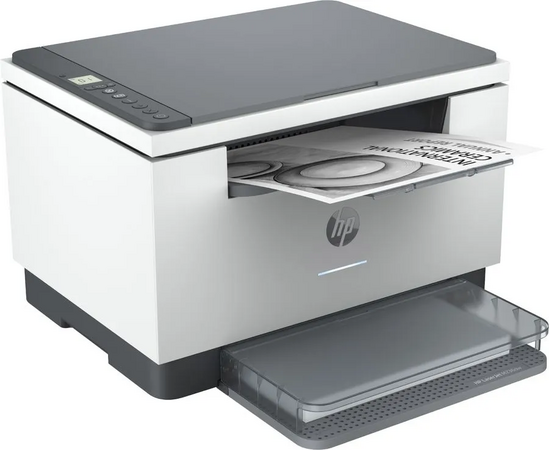  МФУ HP LaserJet M236dw (9YF95A) A4, п/с/к 