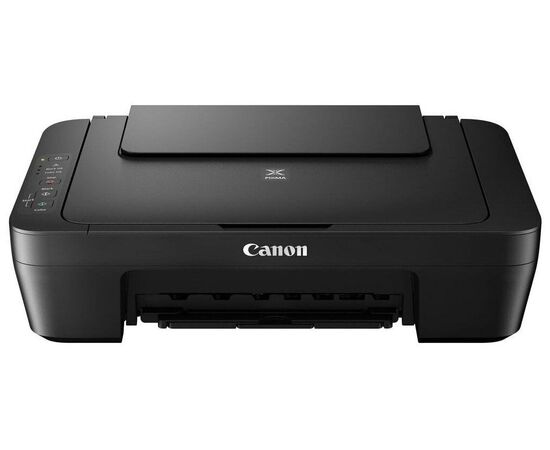  МФУ Canon Pixma MG2555S (0727C026) п/с/к 