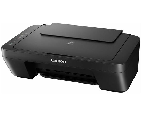  МФУ Canon Pixma MG2555S (0727C026) п/с/к 