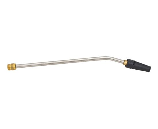  Грязевая фреза с регулируемым соплом Bosch GHP 5-13C F016800381 
