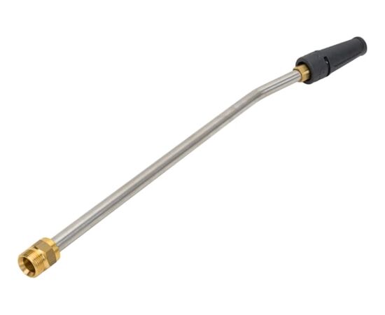  Грязевая фреза с регулируемым соплом Bosch GHP 5-13C F016800381 