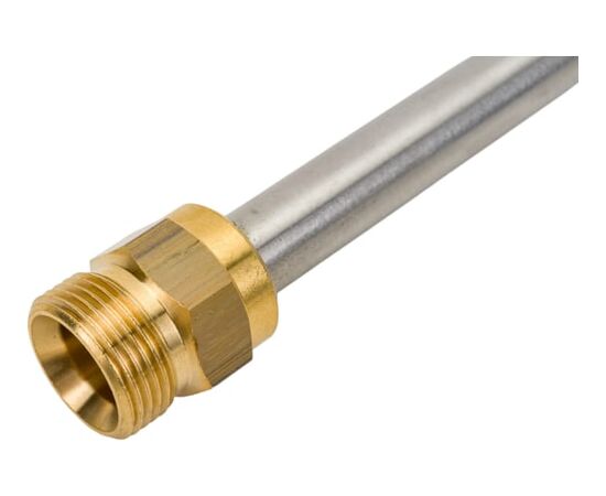  Грязевая фреза с регулируемым соплом Bosch GHP 5-13C F016800381 