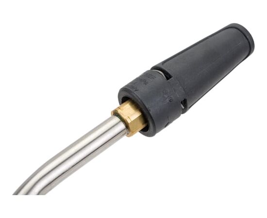 Грязевая фреза с регулируемым соплом Bosch GHP 5-13C F016800381 