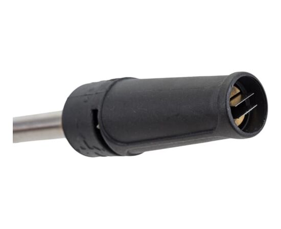  Грязевая фреза с регулируемым соплом Bosch GHP 5-13C F016800381 