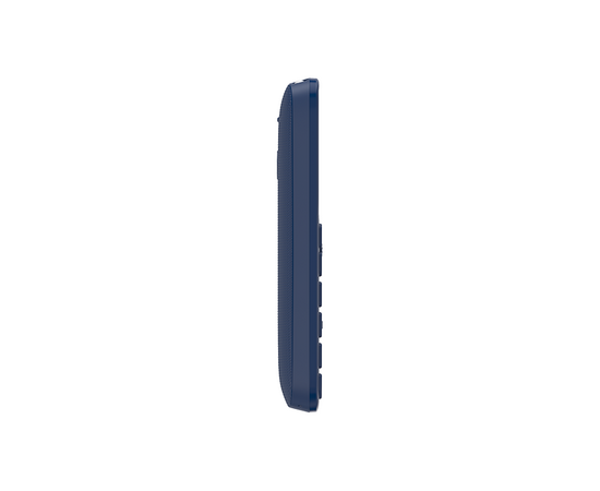  Мобильный телефон MAXVI B110 blue 