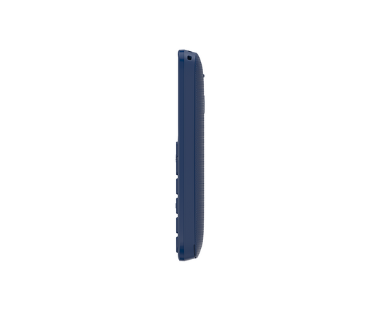  Мобильный телефон MAXVI B110 blue 
