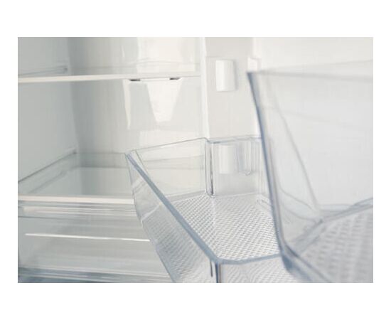 Холодильник Centek CT-1732 NF White multi No-Frost<302л (78л/224л) > 595х630х1880мм(ДхШхВ), А+,GMCC 
